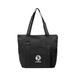 Poly Pro Pocket Tote