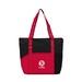 Poly Pro Pocket Tote
