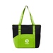Poly Pro Pocket Tote