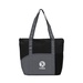 Poly Pro Pocket Tote