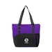 Poly Pro Pocket Tote