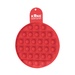 Push Pop Circle Stress Reliever Game
