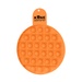 Push Pop Circle Stress Reliever Game