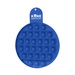 Push Pop Circle Stress Reliever Game