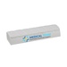 Quick Care 7-Day Med Minder