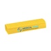 Quick Care 7-Day Med Minder