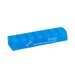 Quick Care 7-Day Med Minder