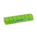Quick Care 7-Day Med Minder