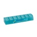 Quick Care 7-Day Med Minder