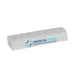 Quick Care 7-Day Med Minder