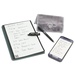 Rocketbook Infinity Core Executive Notebook Set