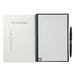 Rocketbook Infinity Core Executive Notebook Set