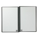 Rocketbook Infinity Core Executive Notebook Set