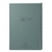 Rocketbook Infinity Core Executive Notebook Set