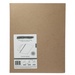 Rocketbook Infinity Core Executive Notebook Set