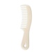 Salon Styler Comb