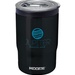 13 oz. KOOZIE Triple Vacuum Tumbler