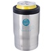 13 oz. KOOZIE Triple Vacuum Tumbler