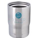 13 oz. KOOZIE Triple Vacuum Tumbler