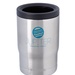 13 oz. KOOZIE Triple Vacuum Tumbler