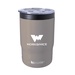 13 oz. KOOZIE Triple Vacuum Tumbler