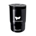 13 oz. KOOZIE Triple Vacuum Tumbler