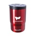 13 oz. KOOZIE Triple Vacuum Tumbler