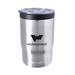 13 oz. KOOZIE Triple Vacuum Tumbler