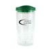 16 oz. Orbit Tumbler