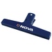 6 inch Keep-it Clip