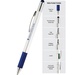 7 Function Chrome Pen