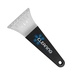 7&quot; Polar Ice Scraper