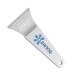 7&quot; Polar Ice Scraper
