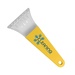 7&quot; Polar Ice Scraper
