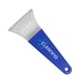 7&quot; Polar Ice Scraper
