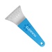 7&quot; Polar Ice Scraper