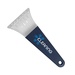 7&quot; Polar Ice Scraper