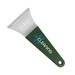 7&quot; Polar Ice Scraper