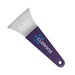 7&quot; Polar Ice Scraper