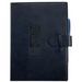 Dovana Large JournalBook&TRADE;