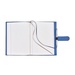 Dovana Large JournalBook&TRADE;