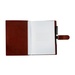 Dovana Large JournalBook&TRADE;