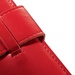 Dovana Large JournalBook&TRADE;