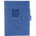 Dovana Large JournalBook&TRADE;