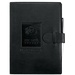 Dovana Large JournalBook&TRADE;