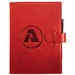 Dovana Large JournalBook&TRADE;