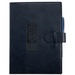 Dovana Large JournalBook&TRADE;