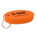Float Rite Key Chain