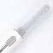 Mimi 3-in-1 Tech Cleaning Kit - 1 Color