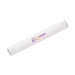 Mimi 3-in-1 Tech Cleaning Kit - Full Color
